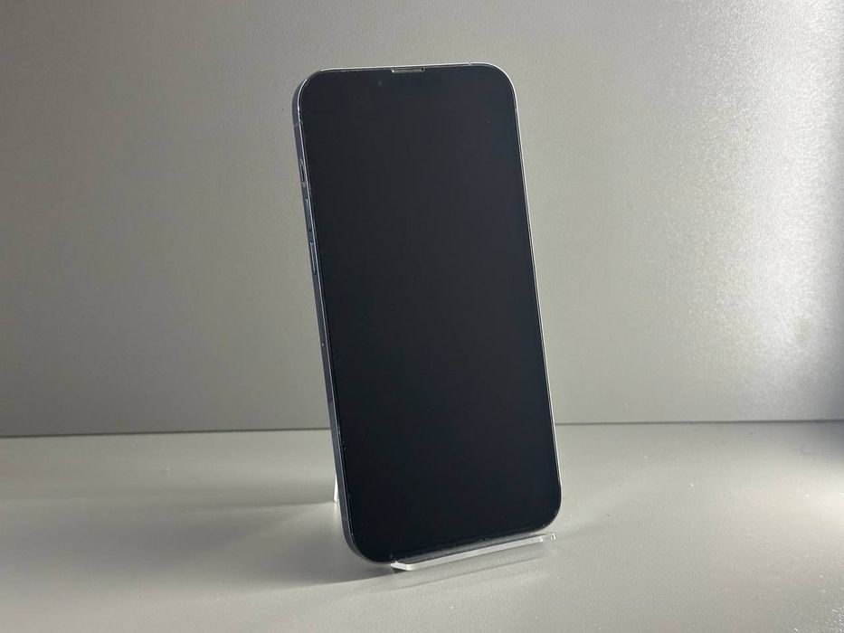 iPhone 13 Pro 128GB Sierra Blue