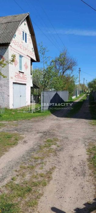 !!! Продаж дачі в Березанці 10км від м.Чернігова