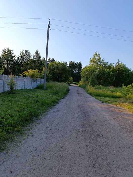 Продам будинок 106м2 Смоківка біля лісу