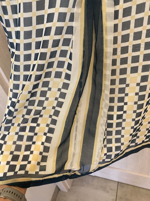 Sukienka Max Studio roz. XS