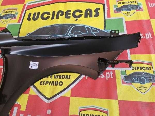 Guarda-lamas esquerdo OPEL Astra L, de 2021 a 2026 l 127803