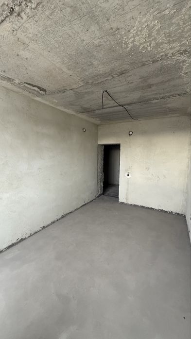 2-кімнатна квартира за адресою вул. Університетська (площа 69,8 м²) - Atlanta.ua - фото 14