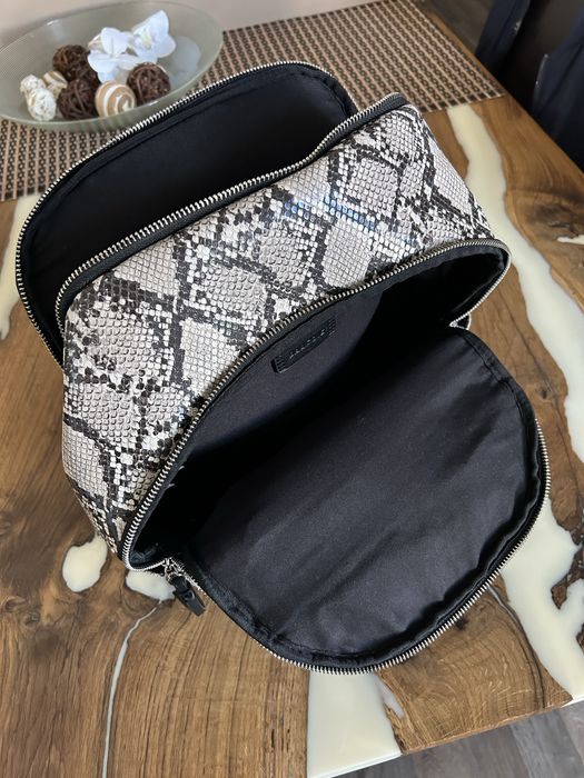 Bolsa e mochila Parfois