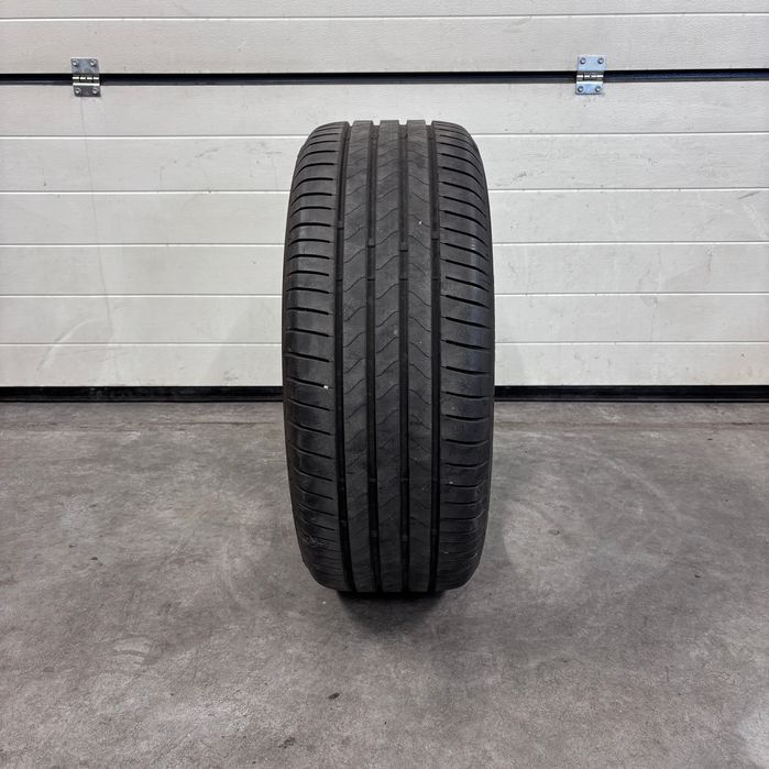 Opona Bridgestone Turanza 6 Enliten 235/55/17