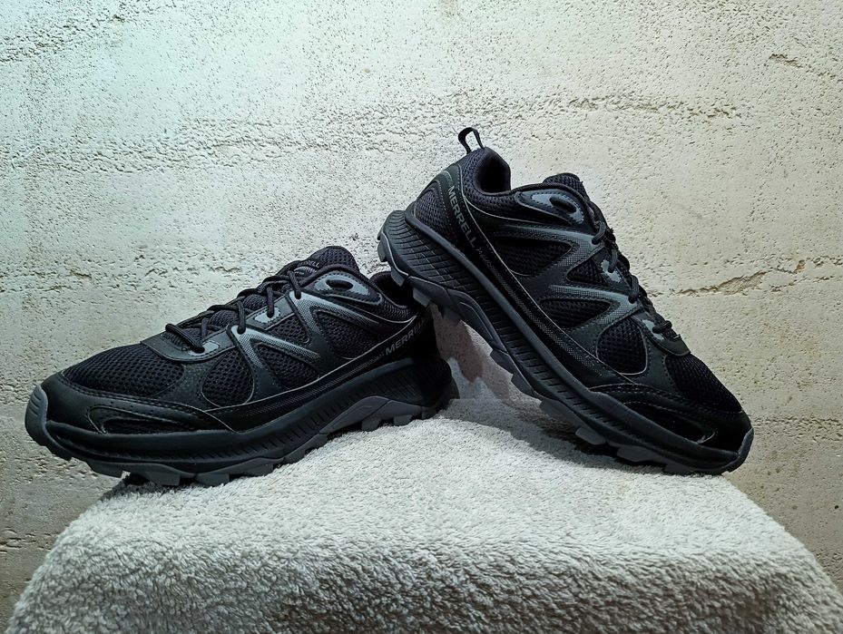 MERRELL TEMPO EXP r.45 stan bardzo dobry