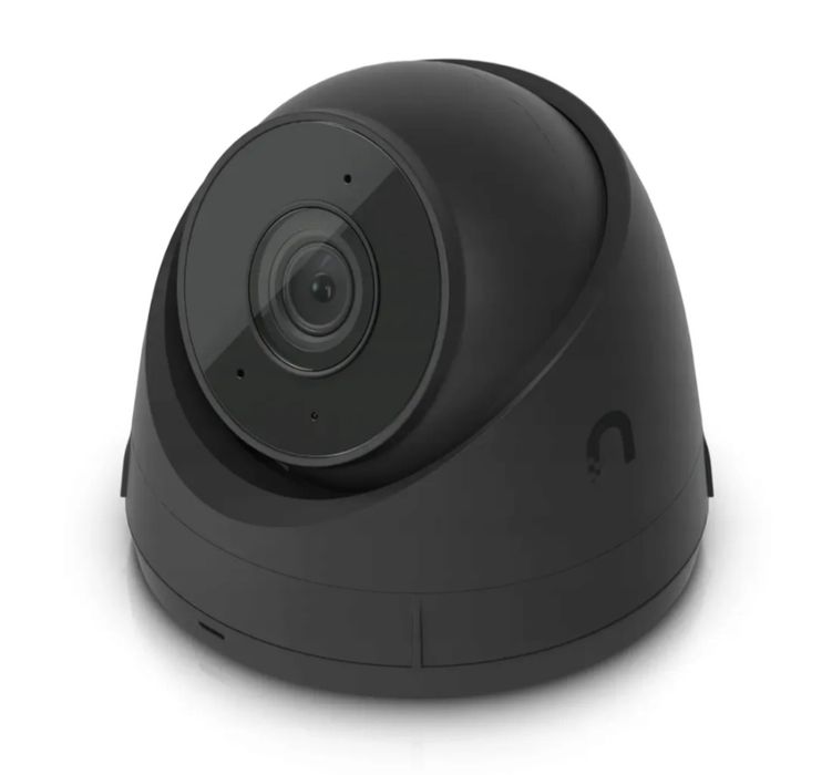 Kamera Unifi G5 Turret
