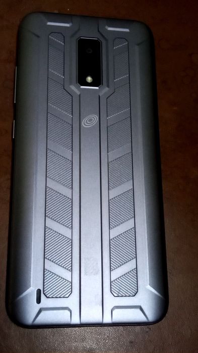 Обмен Смартфон Blu B135DL 12 android 3/32