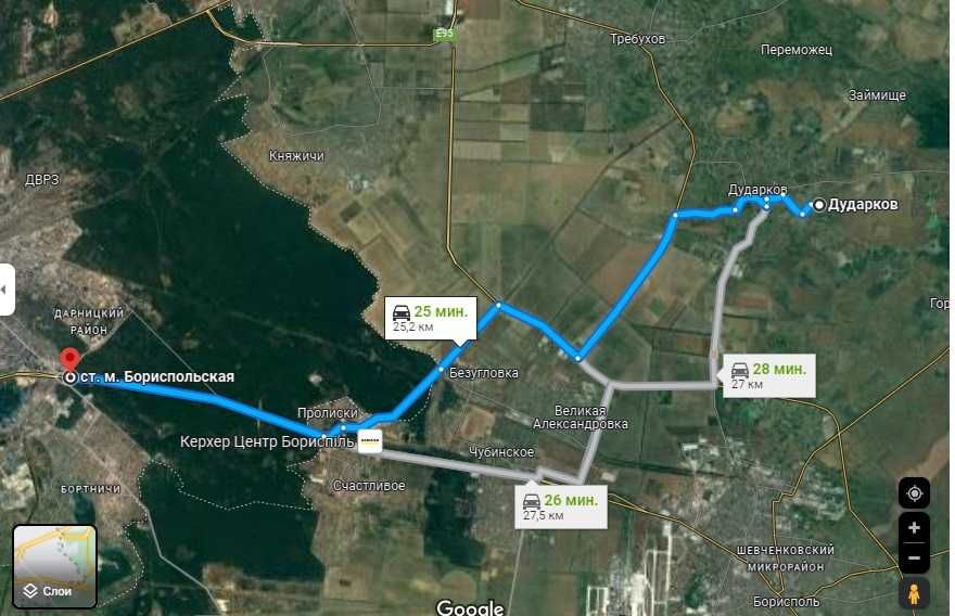 Продаж земельної ділянки під житлову забудову, 12.88 сотки