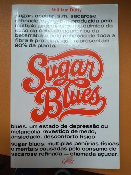 Saúde e Medicina Natural