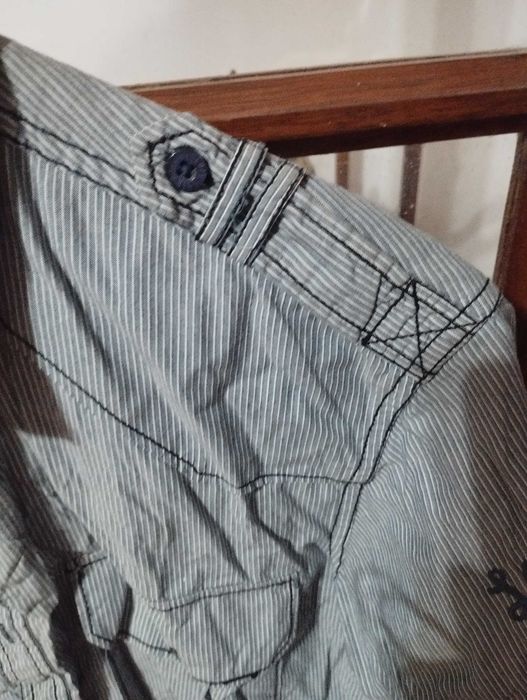 Camisa Lois bom estado