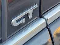 Renault Laguna 3 Break 2.0 DCI GT (4WS) 180 cv