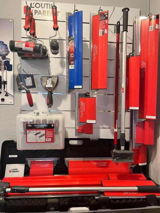 GRACO 495 XT NOWOŚĆ !!! Wynajem agregat malarski.