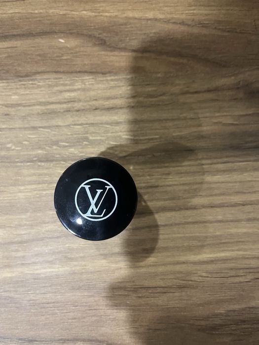 Perfumy Louis Vuitton Afternoon Swim