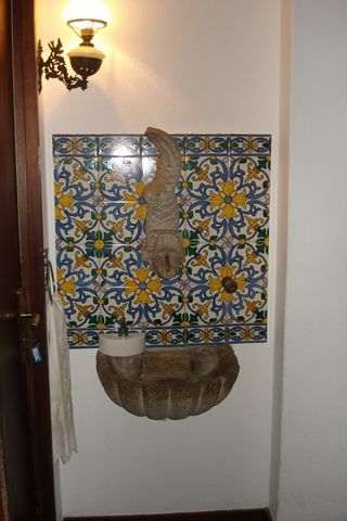 Moradia no centro da cidade Póvoa de Varzim