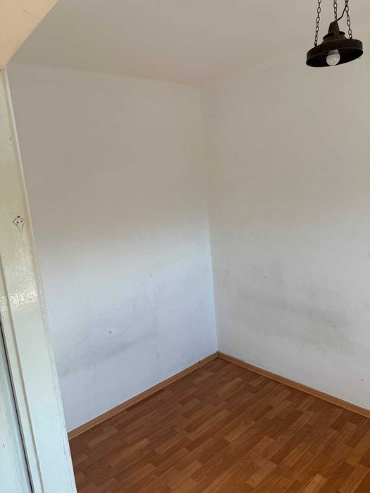 Mieszkanie – Katowice, Osiedle Zgrzebnioka, Brynów-Osiedle Zgrzebnioka - Widok 5
