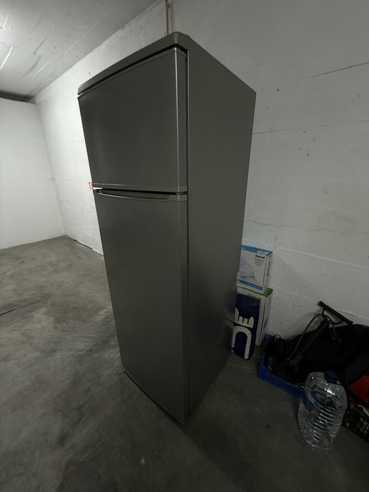 Frigorifico Combinado