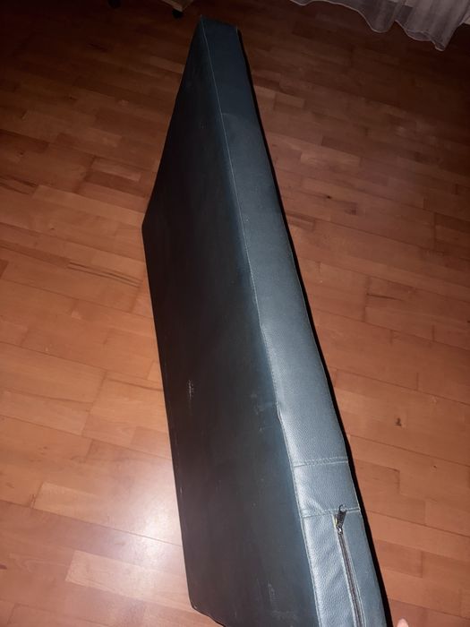 Спортивний килимок( мат)