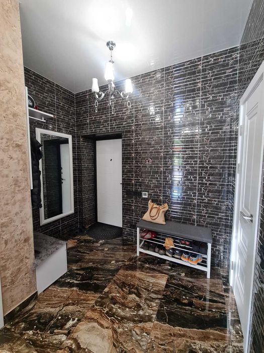 Дом по адресу Люстдорфская дор. (площадь 140 м²) - Atlanta.ua - фото 9