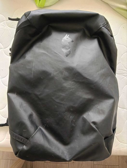 Рюкзак Cotopaxi Allpa 35L Travel Pack