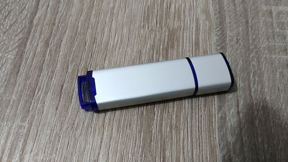 Super Talent USB 3.0 Express Drive 16GB64586420934529121