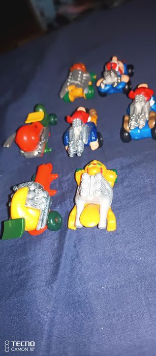 Велосипеды детские игрушки