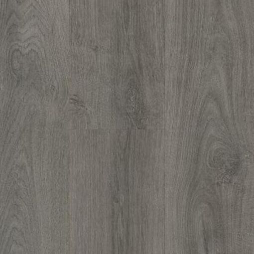 LVT SPC, Бельгія вінілова підлога, вініловий ламінат від 1 упаковки!