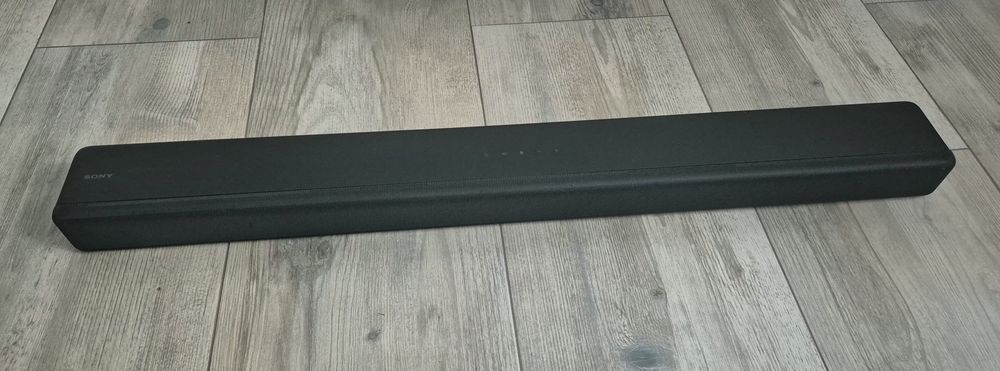 Soundbar SONY HT-G700 400W