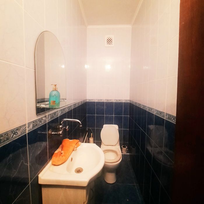 Оренда кімнати.Буча,ул.Евгена Гребінки.