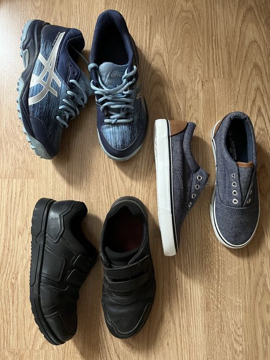 ЛУНАХОДЫ / Moon boot 29-31 размер