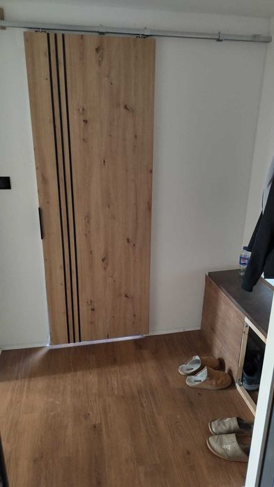 Lokal,studio,centrum