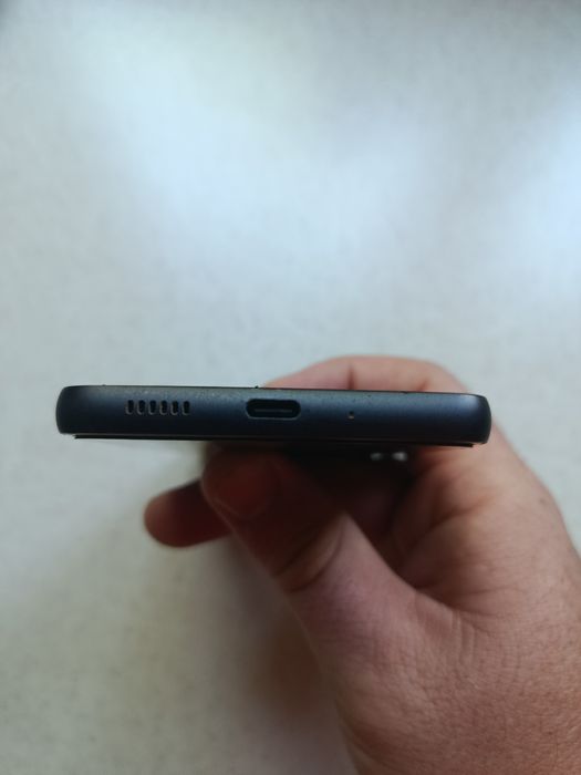 Samsung galaxy A33