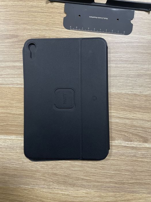 Etui moft dynamic folio ipad mini 6/7