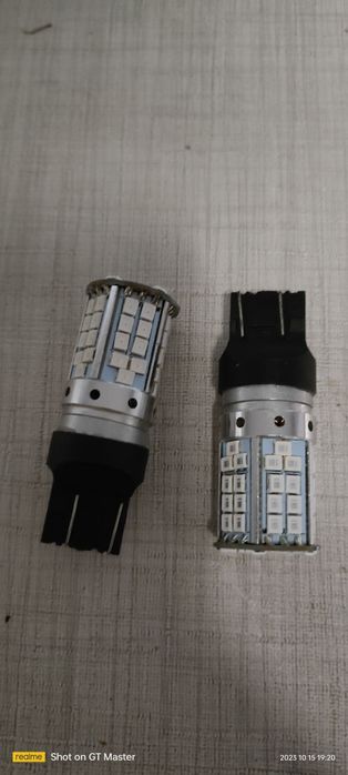 Lampy, lampa tył tylna nissan juke.