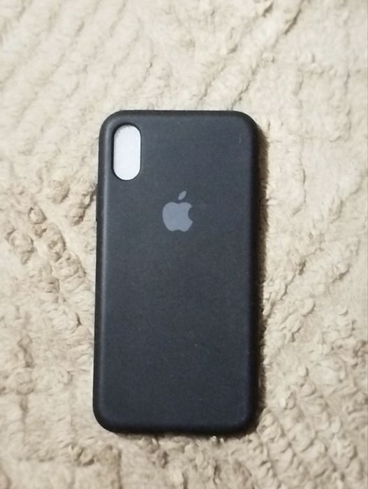 Capas Iphone X/Xs