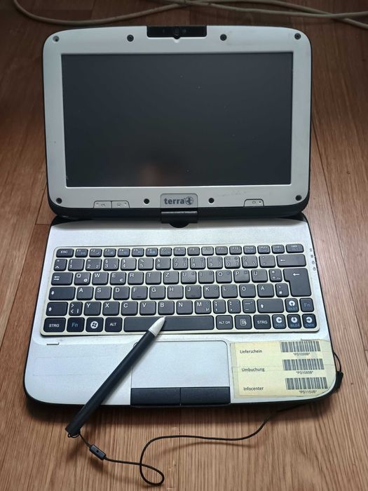 Komputer diagnostyczny