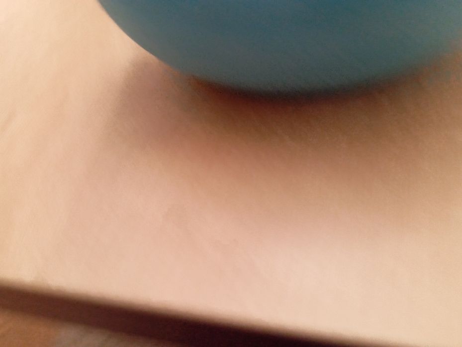 Łabędź HSG Ząbkowice