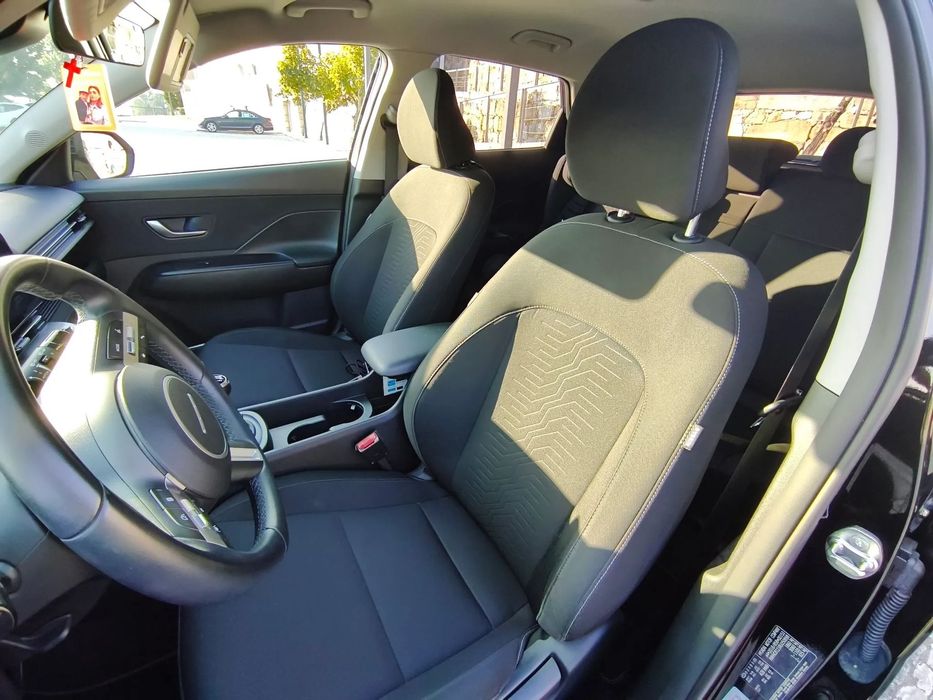 Hyundai Kauai 1.0 T-GDi Premium One