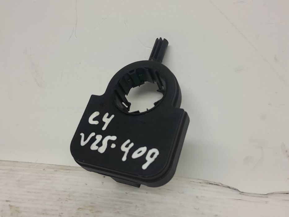 Sensor ângulo direção CITROËN C4 I (LC_)