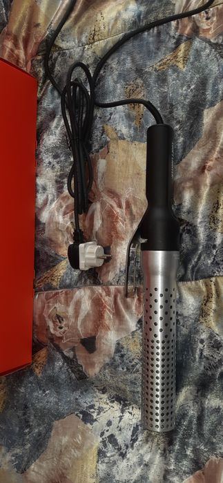 Looft Lighter I zapalarka do grilla elektryczna