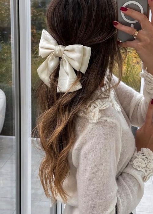 Zara светр шерсть альпака арт 0506/104/712