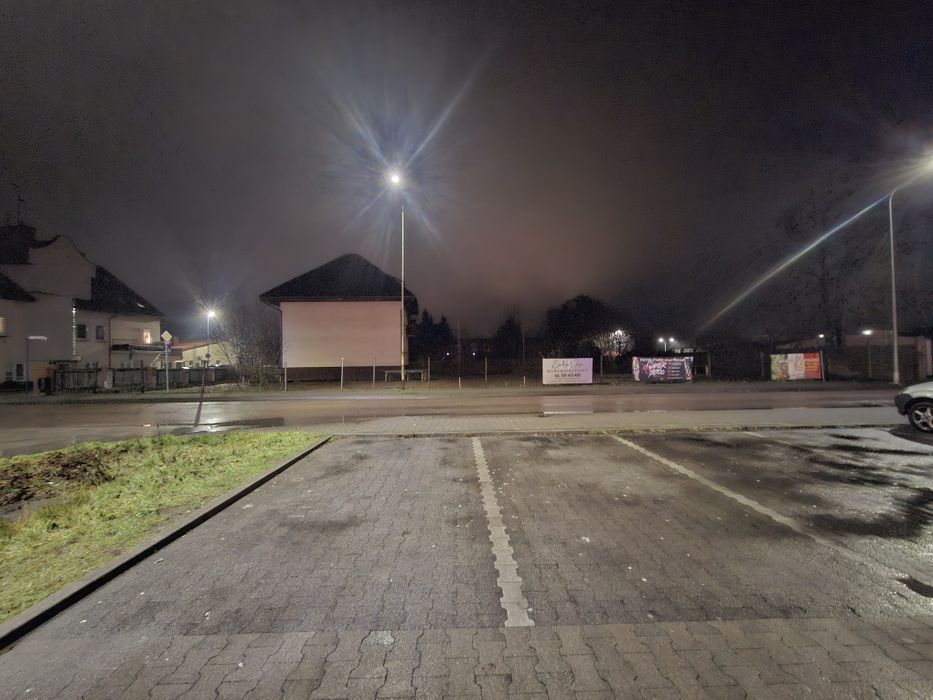 Wynajmę dom w Drawsku Pomorskim , działkę pod działalność