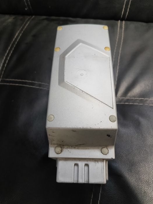 Акумулятор Panasonic електровелосипед 24 вольта 24 ампера