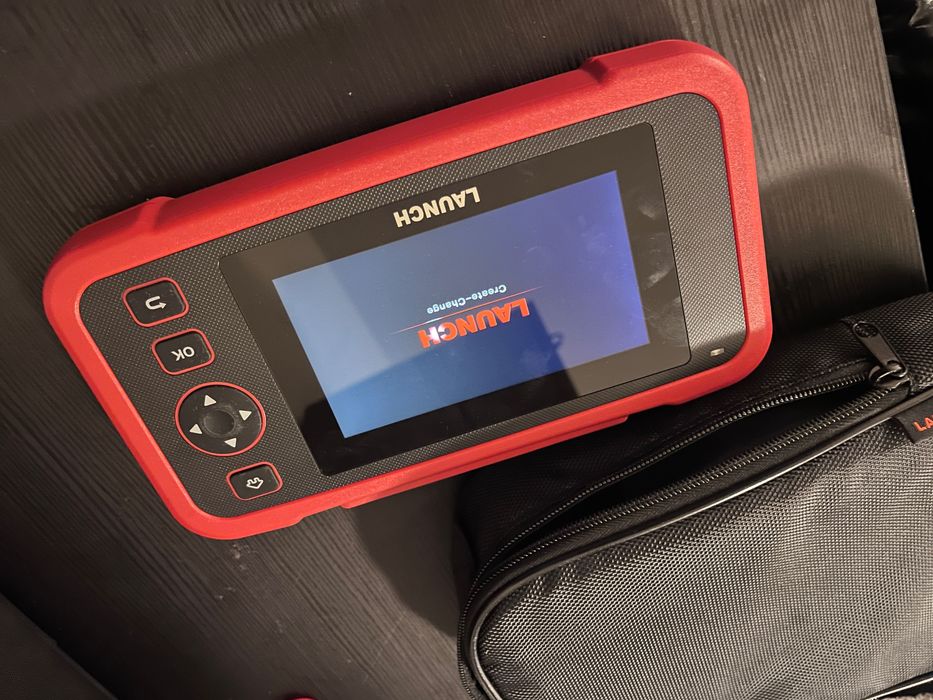 Creader Professional