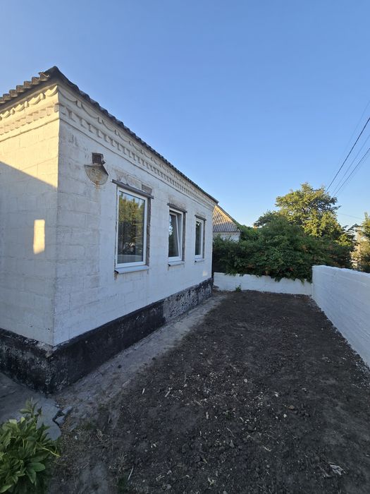 Сдам 4х комнатный дом Диевка 2