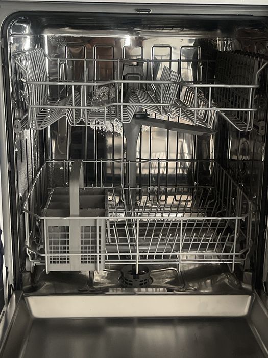 Electrodomesticos