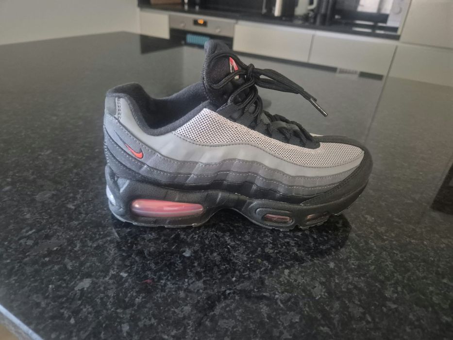 Vendo novas originais numero 39
