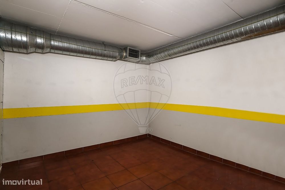 Apartamento T2 para arrendamento