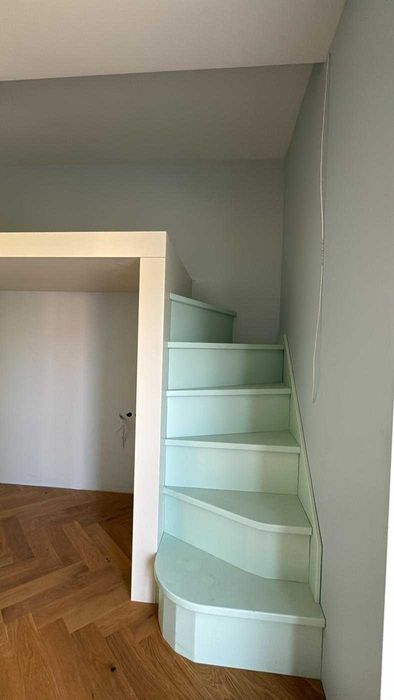 House by the address (area 300 m²) - Atlanta.ua - photo 16