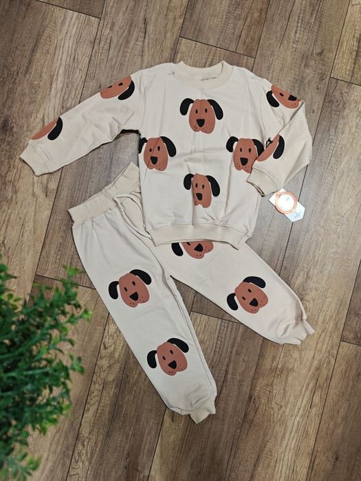 Розпродаж ЛІКВІДАЦІЯ дитячого одягу