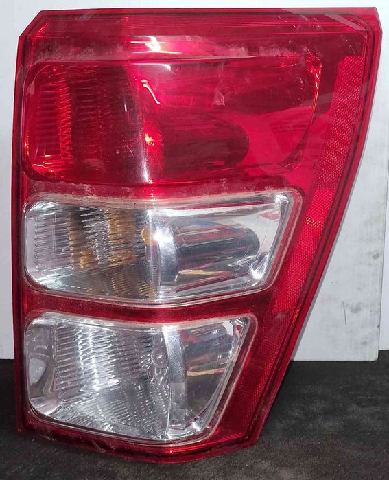 Farolim Direito - SUZUKI GRAND VITARA II